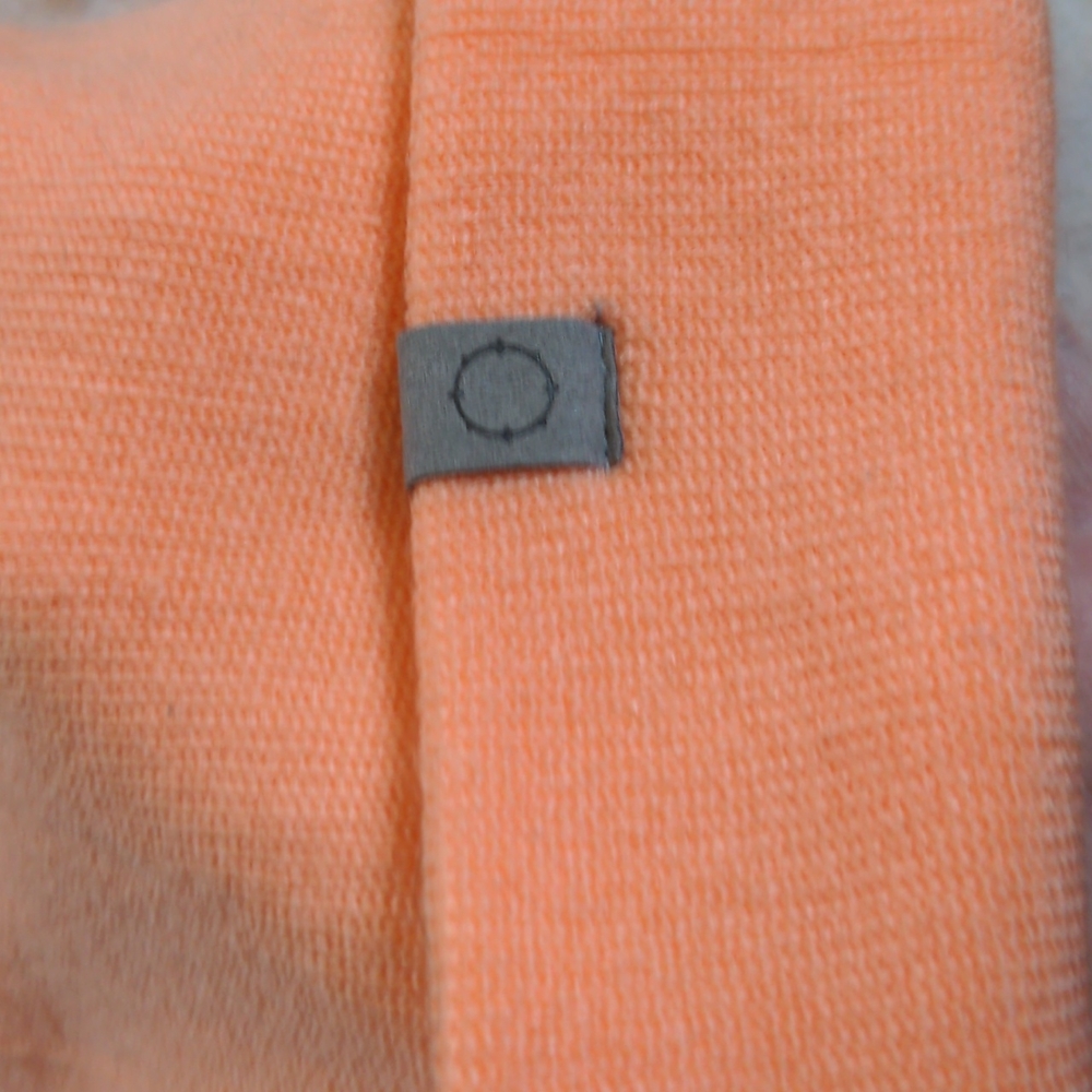 Beanie - Picture 2 of 3